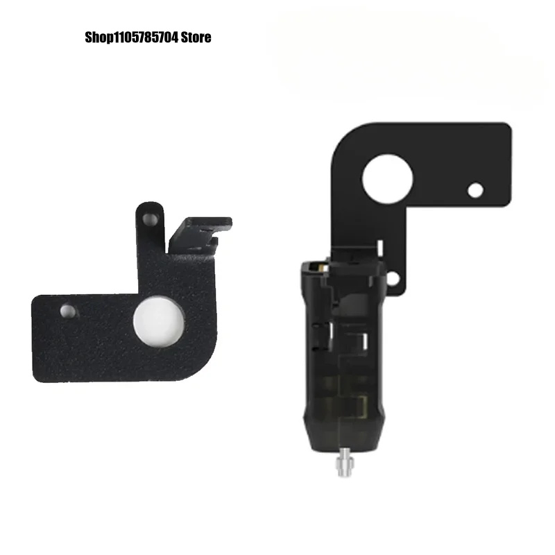 Cr Touch - DL+クリエイティブ3Dプリンター用 自動レベリングセンサーキット CR-touch