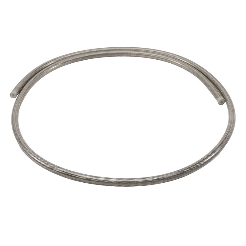 オートバイブレーキラインホース AN3 1M 編組ステンレス - Ptfe Tube のレビューと価格