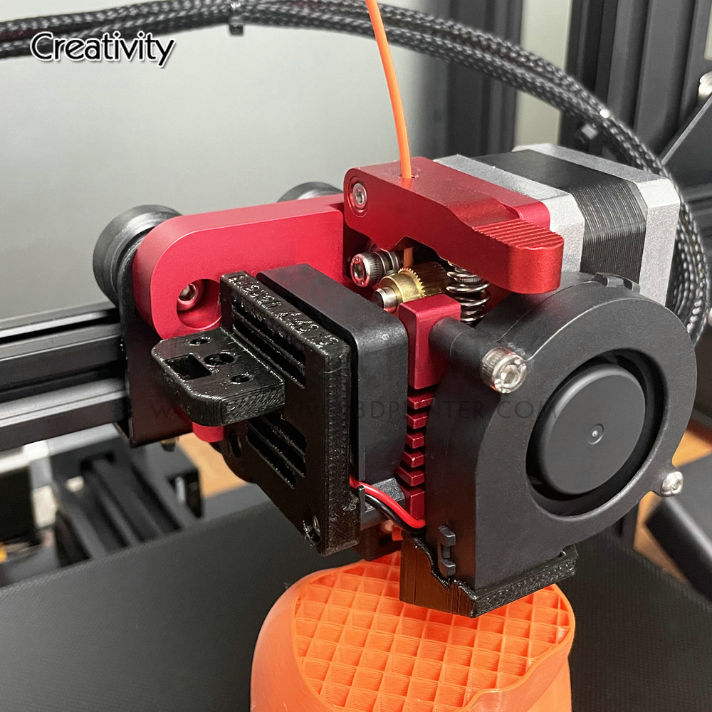 バックプレーンブラケット付きアップグレードリニアレールスライ - Linear Rail Mgn12H Set のレビューと価格
