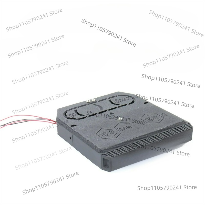 Voron 2.4 Trident V0.1 Nevermo - Voron Trident Full Kit のレビューと価格