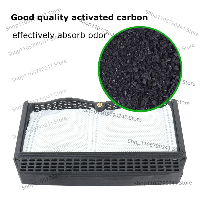 Voron 2.4 Trident V0.1 Nevermo - Voron Trident Full Kit のレビューと価格