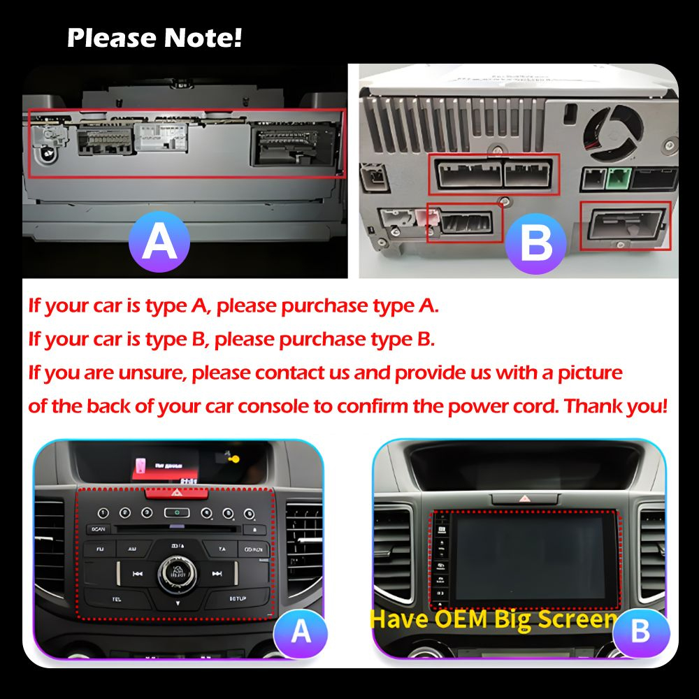 12.3インチQLED 2400*900P ワイヤレスCar - Cr Touch のレビューと価格