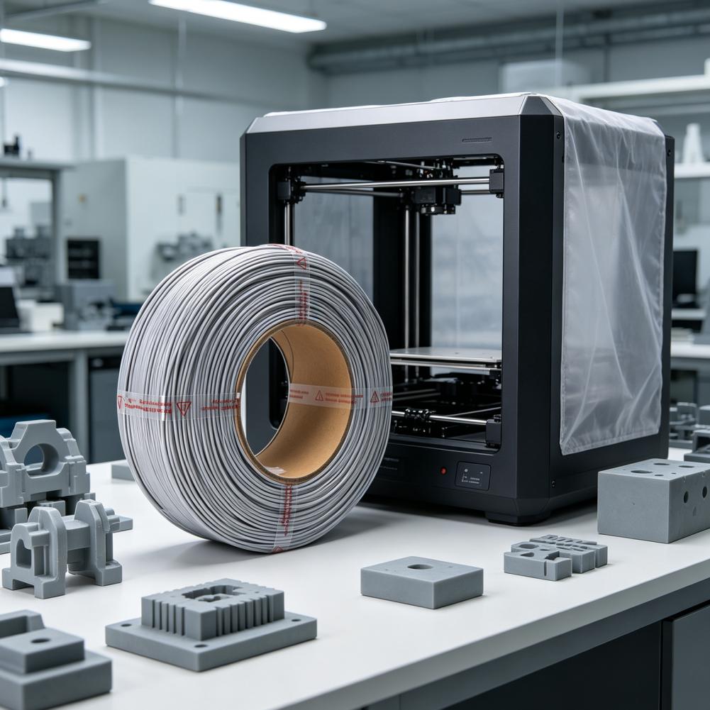 非反射型3Dプリントフィラメント マットPLA 3Dプリンタ - Pla Filament のレビューと価格