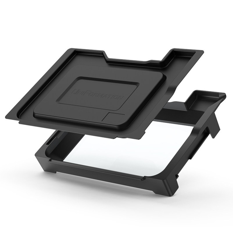 GK3/GK3Proレジン3Dプリンター用互換交換部品、造形 - Resin Vat のレビューと価格