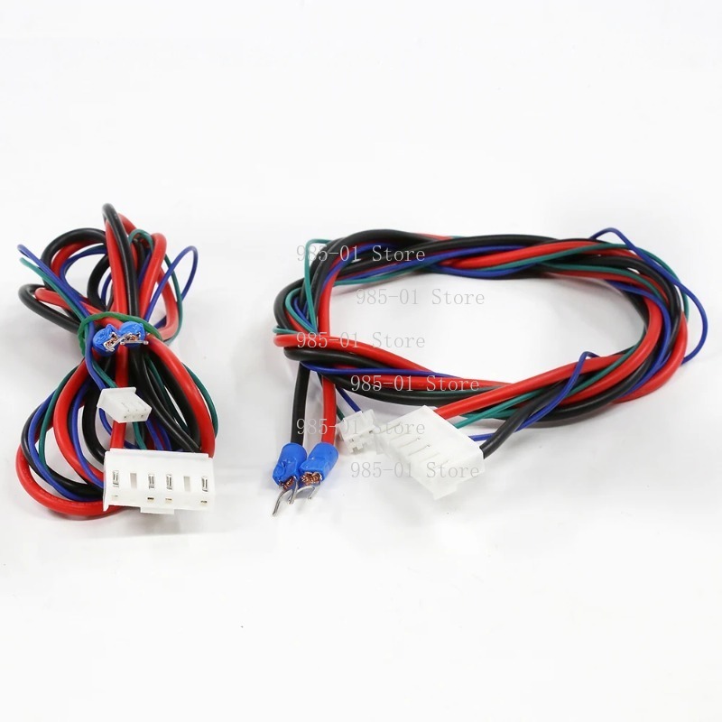 E16 E12 ET4 ET5 3Dプリンターホットベッド部 - 3D Printer Bed のレビューと価格