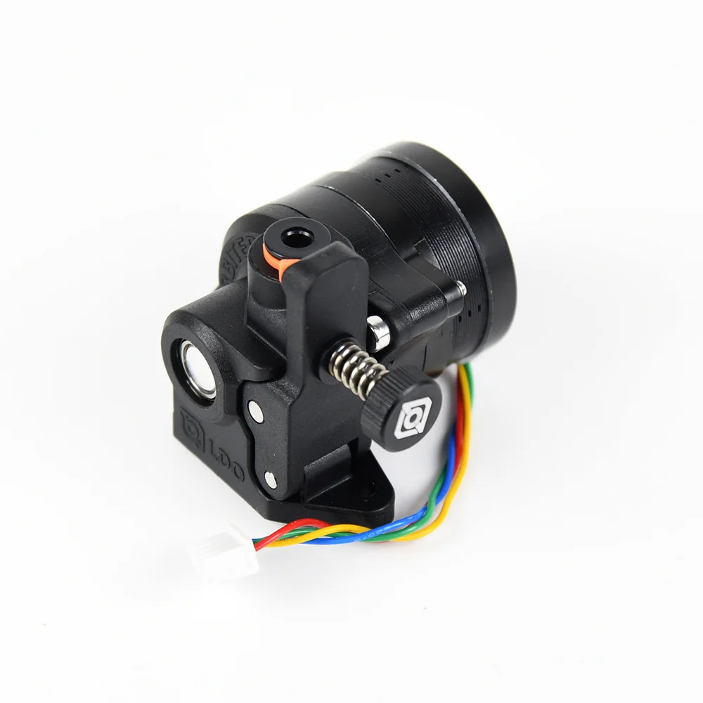 Orbiter V2.5 BIGTREETECH-LDO-押 - Tpu Filament のレビューと価格