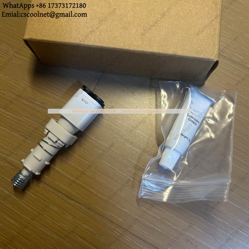 JS03 A2L ホットエンド 5ポートマニホールドアセンブ - Hotend Assembly のレビューと価格