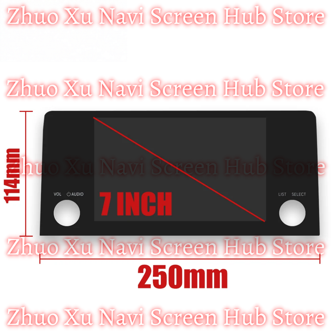 2022 2023 2024 2025 ホンダ EX-L C - Cr Touch のレビューと価格