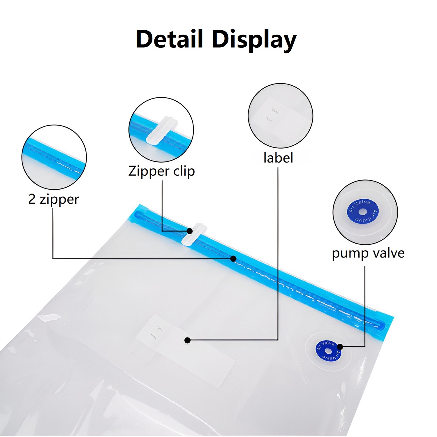 3D プリンターフィラメント収納袋 PLA/ABS/TPU  - Pla Filament のレビューと価格
