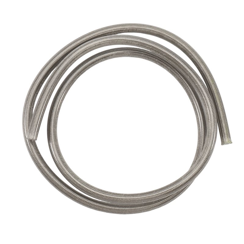 A11M-ガソリンオイル燃料チューブ、オートバイ用AN3 1 - Ptfe Tube のレビューと価格