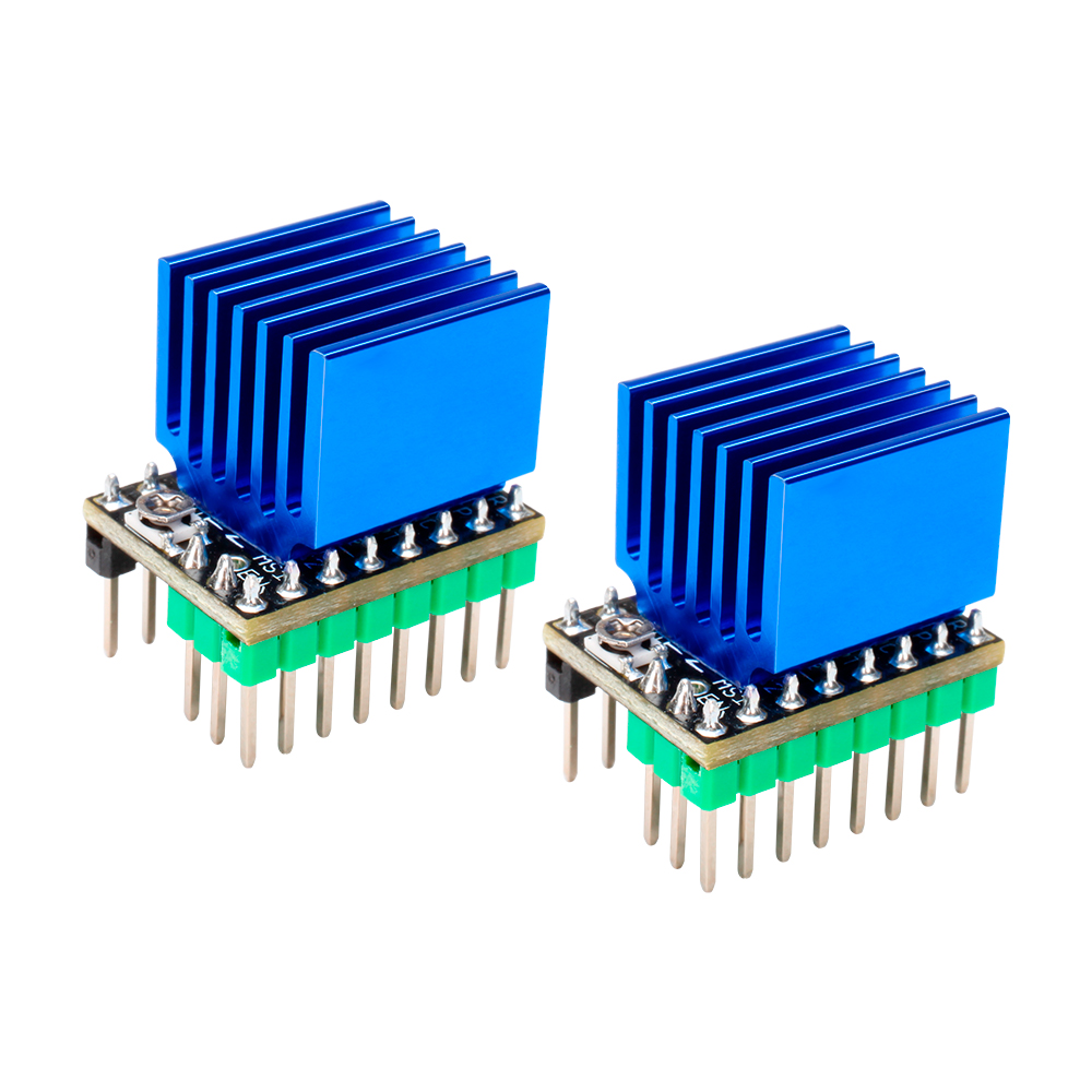 1pc mks TMC2209 2209ステッピングモータド - Mks Sgen のレビューと価格