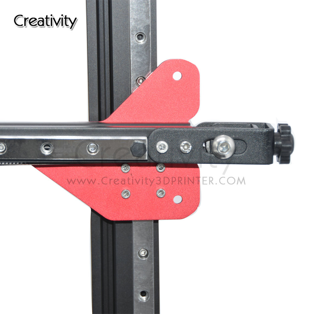 Ender-3/3S /Ender 3 Pro/Ender- - Linear Rail Mgn12H Set のレビューと価格