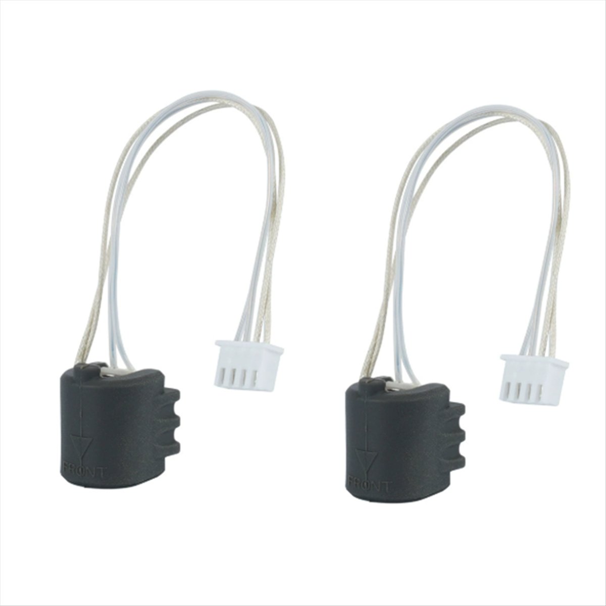 A59E 2 個 3 Max ホットエンドアセンブリ交換用  - Hotend Assembly のレビューと価格