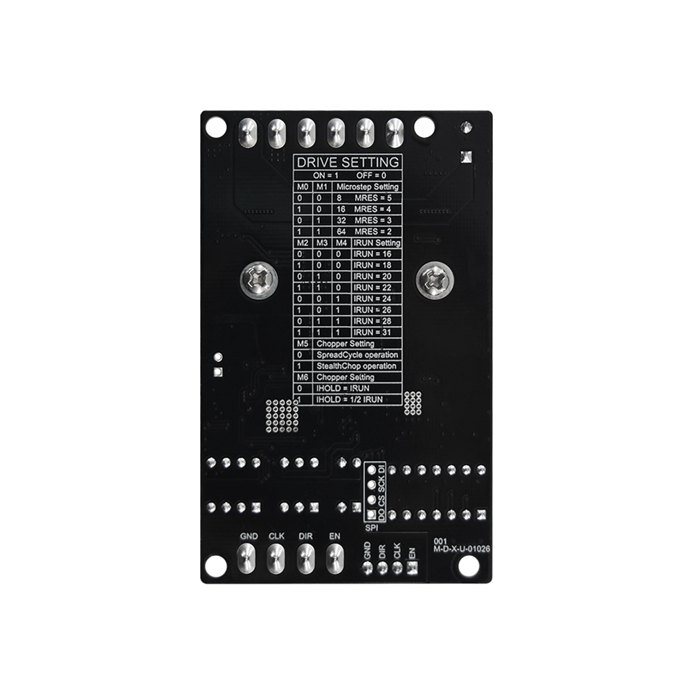 3D プリンター部品およびアクセサリ MKS TMC2160 - Mks Sgen のレビューと価格