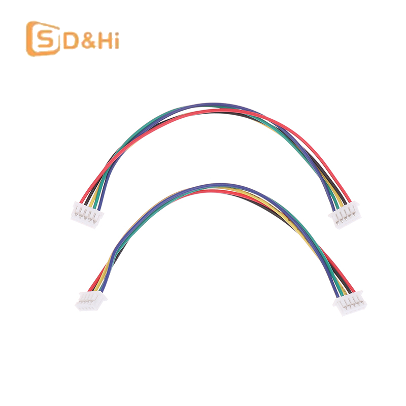 2個入り 3Dプリンター部品 CR Touchクローンケーブ - Cr Touch のレビューと価格