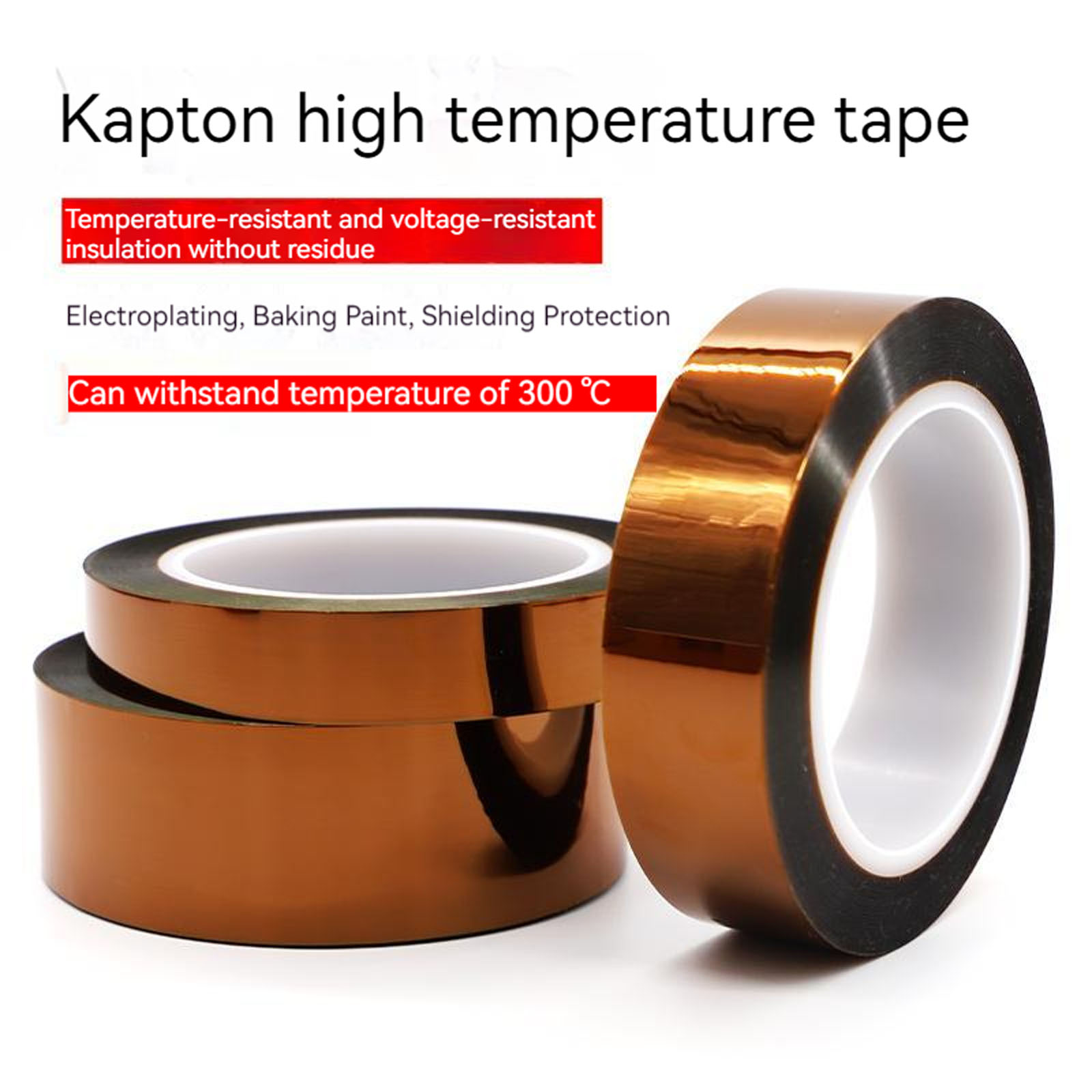 米国在庫 1 個 100 ミリメートル x 100 フィート - 3D Printer のレビューと価格