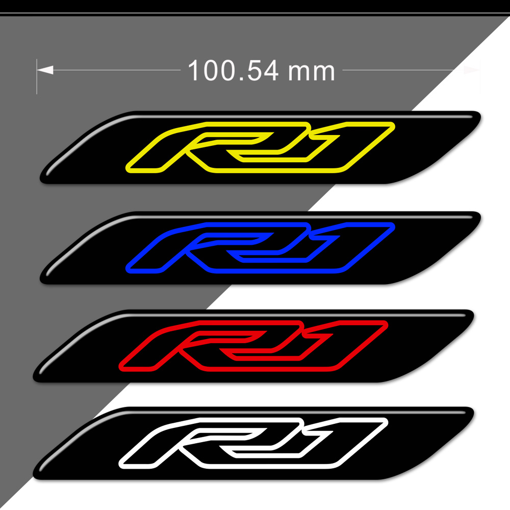 YZF-R1 YZFR1 YZF R1 R 1000 オート - Resin Vat のレビューと価格