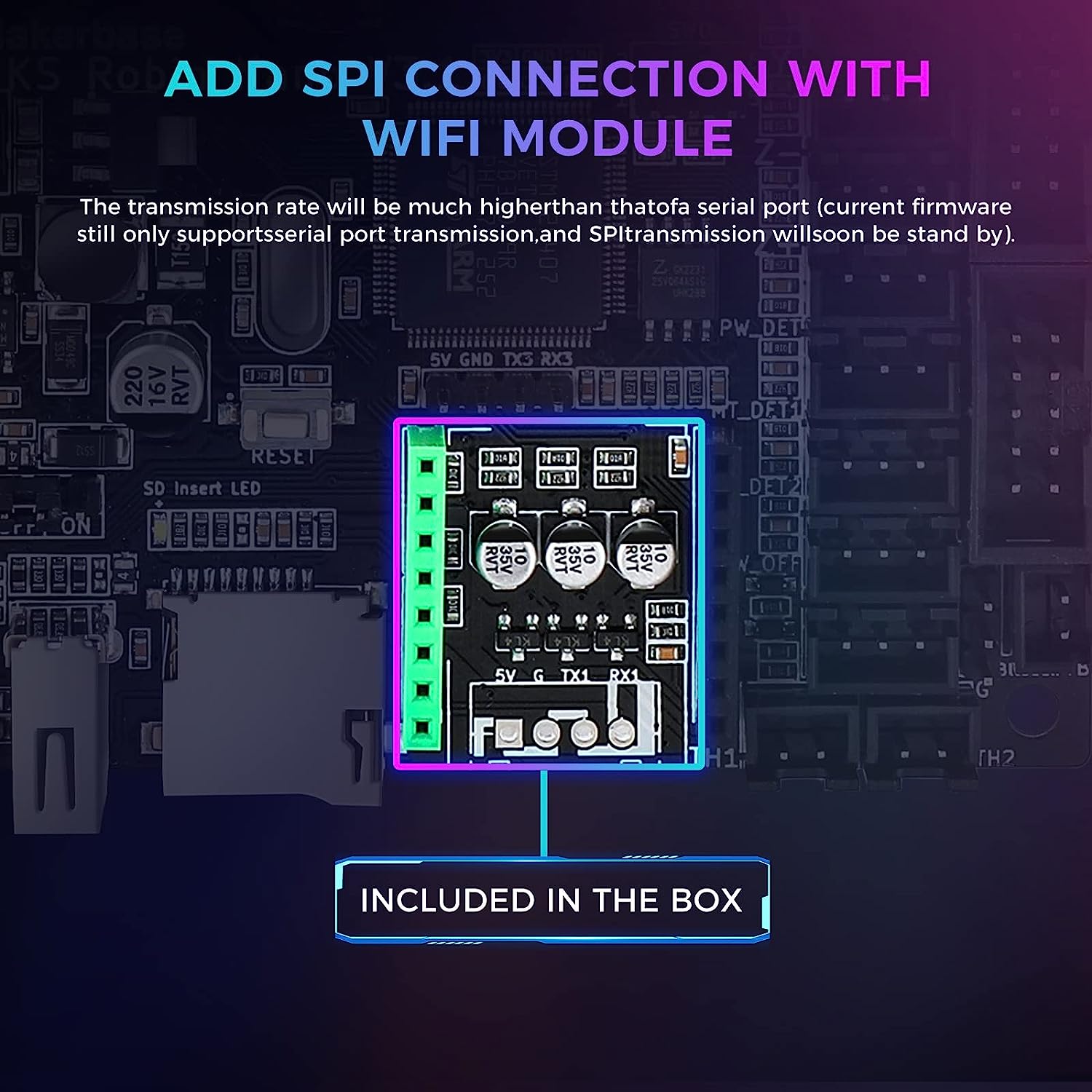 Maperbase メーカーベース  Mks Robin N - Mks Sgen のレビューと価格