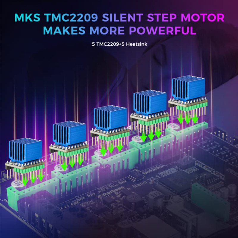Maperbase メーカーベース  Mks Robin N - Mks Sgen のレビューと価格