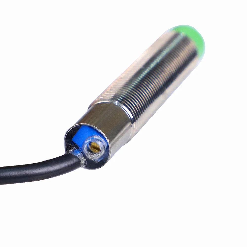 Anet ET4 自動ベッドレベリングセンサー 6-36V。 - 3D Printer Bed のレビューと価格