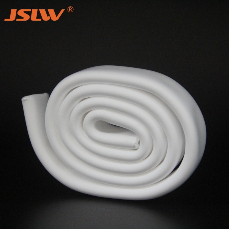 1メートルEPTFEチューブ、膨張PTFEホース、耐薬品性軟 - Ptfe Tube のレビューと価格