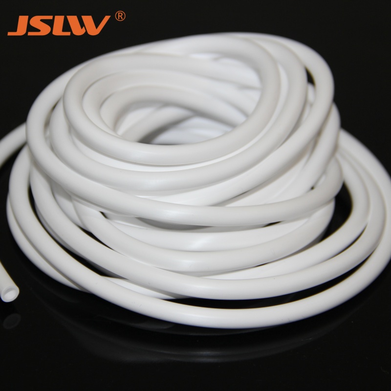 1メートルEPTFEチューブ、膨張PTFEホース、耐薬品性軟 - Ptfe Tube のレビューと価格