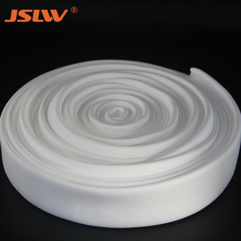 1メートルEPTFEチューブ、膨張PTFEホース、耐薬品性軟 - Ptfe Tube のレビューと価格